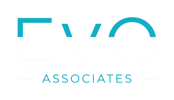 Evo